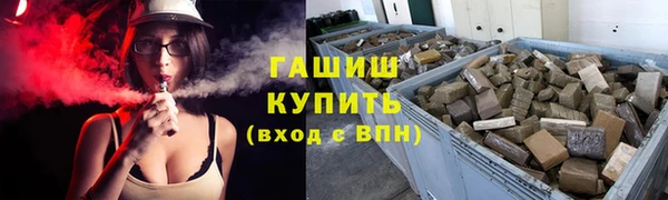 сатива Абаза