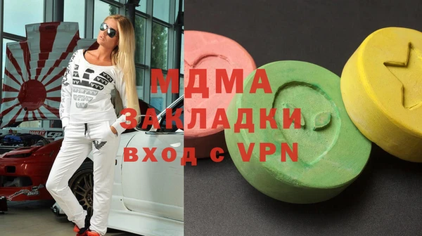 стафф Кодинск